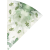 ja_BlaetterAquarell