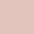 BlumenAquarellBeige