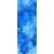 DinoGangFussballBlauRot