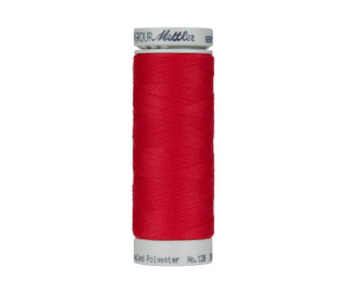 Seracycle 120 - Universalnähgarn - Recyceltes Polyester - 200m - Mettler - #0503