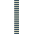 SeaGodBlackNavy