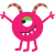 Monster C03µmonster_4c_03.png +30,00€