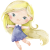 Sternenfee