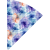 nein_WatercolorFlowers