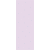 Echsen03