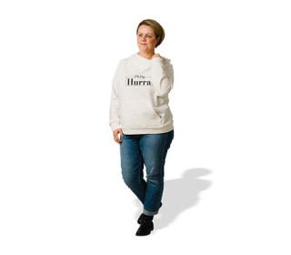 eBook X-te Hoodie Damen