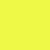 elaideenLimette