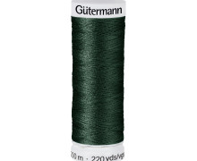 Gütermann Garn #707