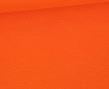 WOW Jersey - Uni  - Orange Dunkel - #351