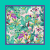 nein_SummerFoliage