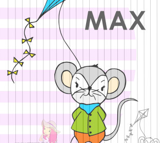 Max_Maus