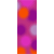 FlamingoPinkOrange