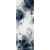 Waldwolf
