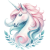 BeautifulUnicorn