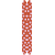 LeoRoyalblauOrange02