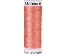 Gütermann Garn #080