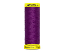 Gütermann Garn - Maraflex 120 - 150m - Maschinenstickgarn - #247