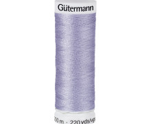 Gütermann Garn #202