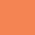 ZitronenEukalyptusOrange