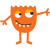 Monster C08µmonster_4c_08.png +30,00€