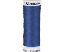 Gütermann Garn #214