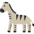 Zebraµanimals_4c_08.png +30,00€