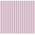 nein_Stiftkissen14