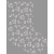 Beeren2