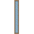 LeoHellblauBraun