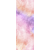 EnchantingUnicorn