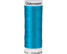 Gütermann Garn #482