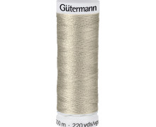 Gütermann Garn #118