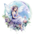 AnnaAnjos01