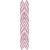 AnimalPrints01