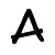Desyrelµdesyrel.ttf