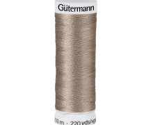 Gütermann Garn #669