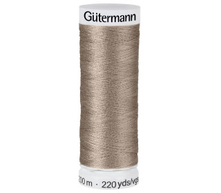 Gütermann Garn #669
