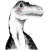 RawrsomeDinosaur