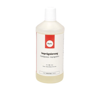 Imprägnierung für KeraQuick, KeraFlott und Raysin - Schutzbeschichtung - transparent - 250ml - Rayher