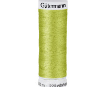 Gütermann Garn #616