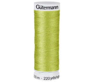 Gütermann Garn #616