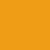elaideenHellorange