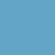 RegenboegenBlau