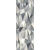 Geo-Wolf01