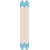 Bommelmuetze