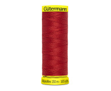 Gütermann Garn - Maraflex 120 - 150m - Maschinenstickgarn - #364