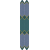 Patternchaos02