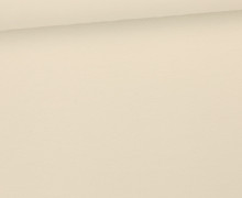 Jersey Smutje - Uni  - 150cm - Sand - #8