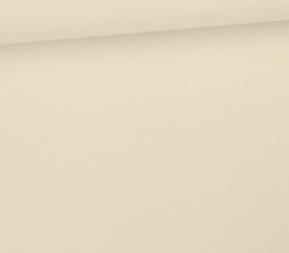 Jersey Smutje - Uni  - 150cm - Sand - #8