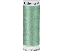 Gütermann Garn #913